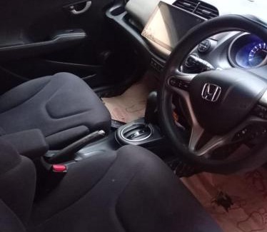Imaduwa Alquiler De Eote | My car