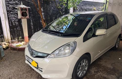 Imaduwa Alquiler De Eote | My car
