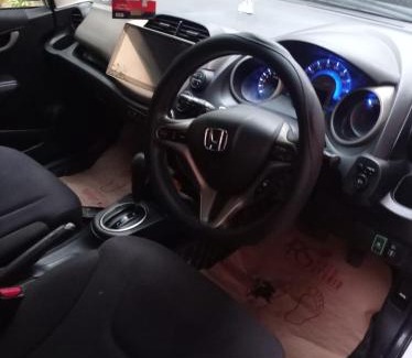 Imaduwa Alquiler De Eote | My car