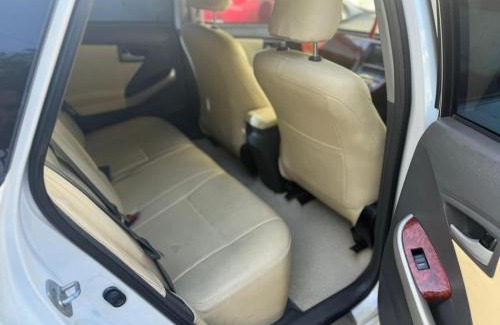 Seeduwa - Katunayake Alquiler De Eote | My Car