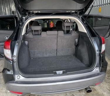 Matara Alquiler De Eote | My car