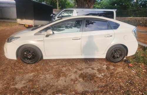 Tangalle Alquiler De Eote | My car