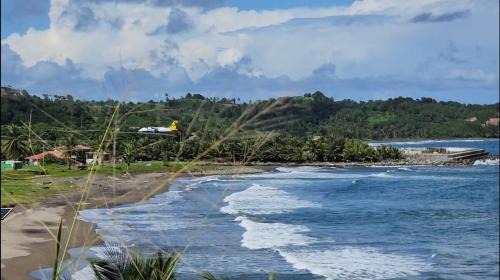 Marigot Casa | My circle