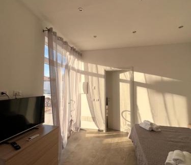 Barcellona Pozzo di Gotto Apartamento | My Coffee Holidays