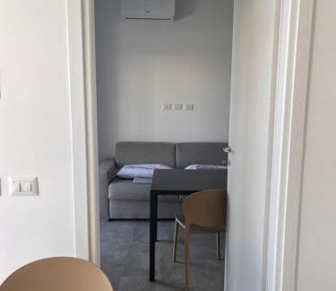 Barcellona Pozzo di Gotto Apartamento | My Coffee Holidays