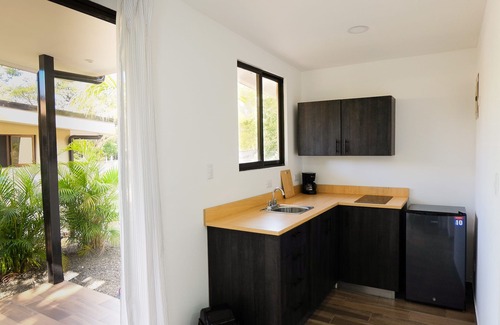 Los Pargos Apartamento | MY Cost Lodge # 4