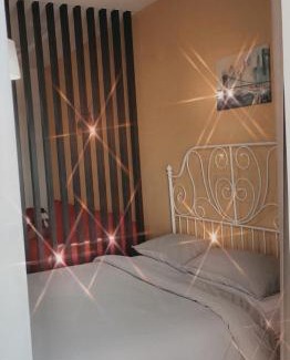 Suwailih Apartamento | My Cosy little place