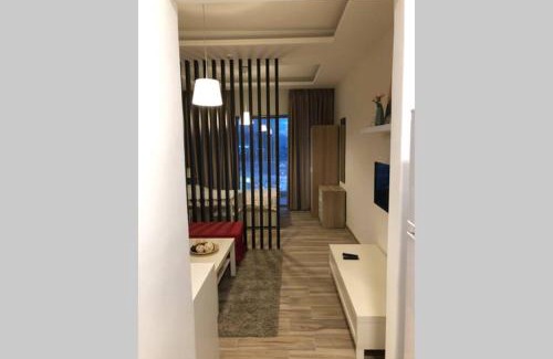 Suwailih Apartamento | My Cosy little place