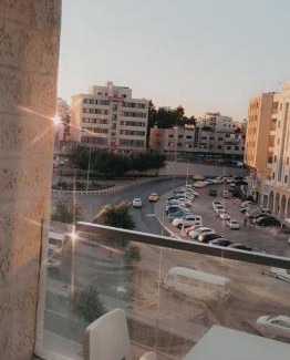 Suwailih Apartamento | My Cosy little place