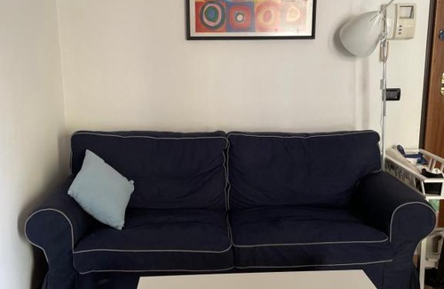 Noale Apartamento | My cozy place