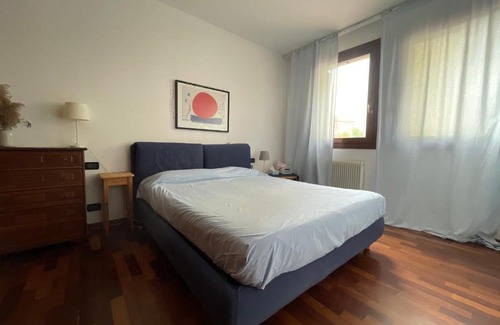 Noale Apartamento | My cozy place