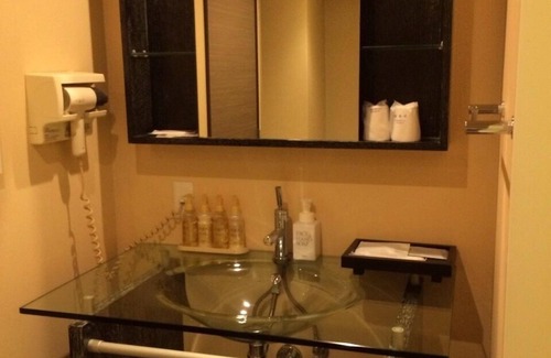 Jusohonmachi Hotel | My Dear - Adults Only