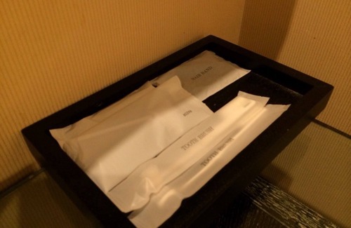 Jusohonmachi Hotel | My Dear - Adults Only
