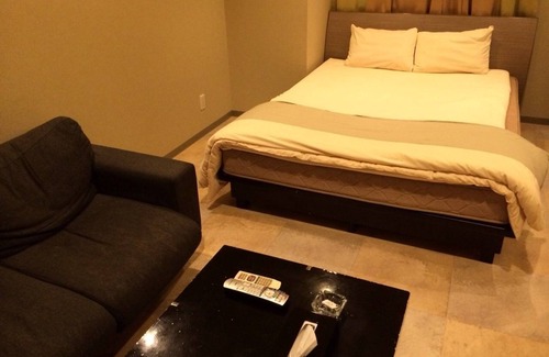 Jusohonmachi Hotel | My Dear - Adults Only
