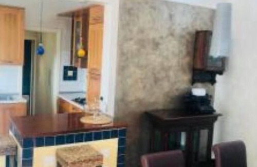 Pegli Apartamento | MY DOLL HOUSE