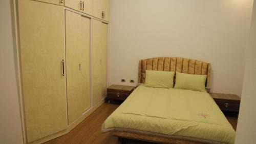Kirkos Apartamento | My dream apartment