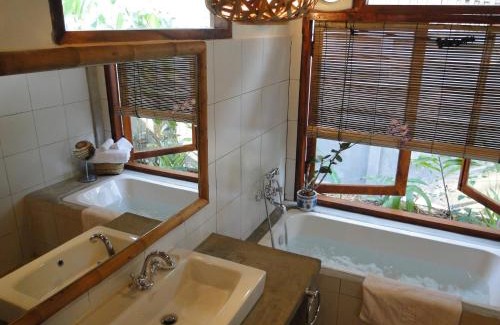 Luang Prabang Complejo | My Dream Boutique Resort