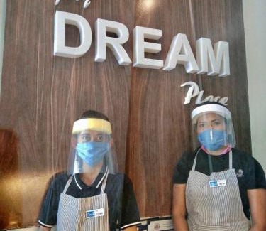 Butuan Hotel | My Dream Place Hotel - Near Robinsons Mall