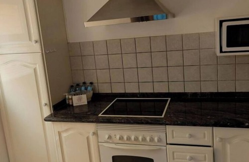 San Sebastián de la Gomera Casa | Mi refugio