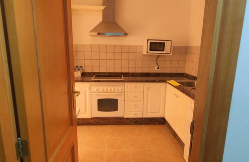 San Sebastián de la Gomera Casa | Mi refugio