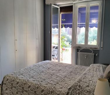 Lagaccio Apartamento | My favorite house