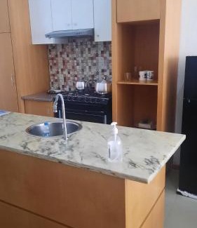 Praia Apartamento | My Flat 2