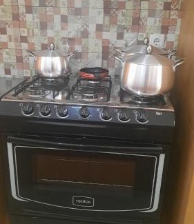 Praia Apartamento | My Flat 2