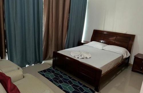 Praia Apartamento | My Flat 2