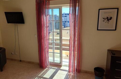 Portimao Casa | My Guest House