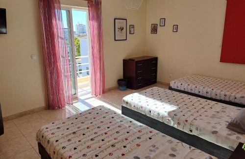 Portimao Casa | My Guest House