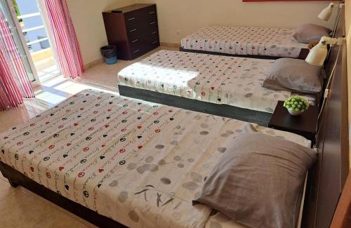 Portimao Casa | My Guest House