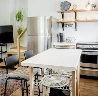 Clifton Royal Apartamento | My Happy Place