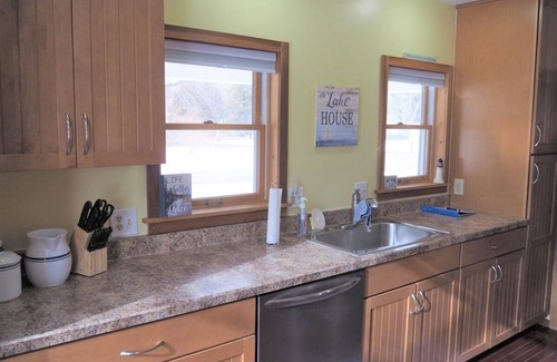 Frankfort Casa | My Happy Place - Gorgeous and Great Location!