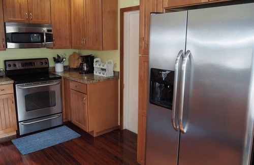 Frankfort Casa | My Happy Place - Gorgeous and Great Location!