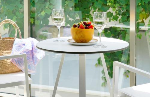 Potos Casa | My Happy Place