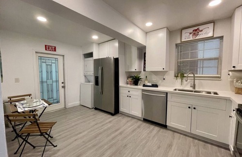 Boulevard Heights Casa | My Happy Place In Hollywood, Fl