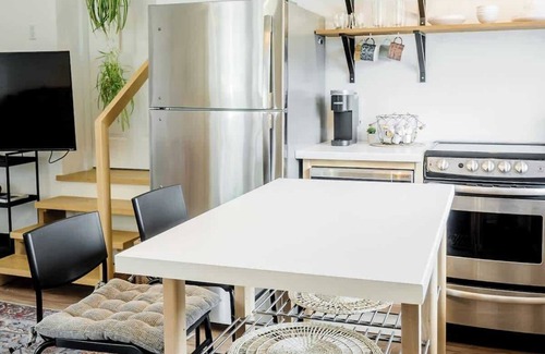 Clifton Royal Apartamento | My Happy Place Summar