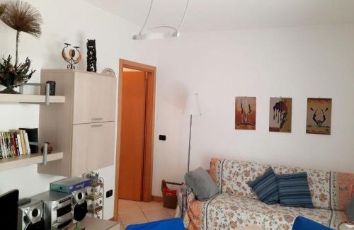 Domaso Apartamento | My Holidays - Casa Luca