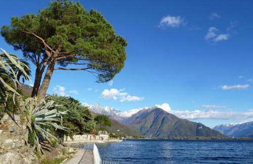 Gera Lario Apartamento | My Holidays - Casa Monica Gera Lario