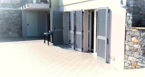 Aurogna Apartamento | My Holidays Trezzone