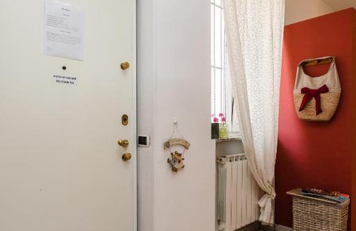 Fagnano Olona Apartamento | My home 1