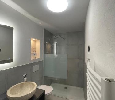 Dornbirn Apartamento | My Home