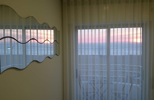 Nazare Apartamento | My Home by the Sea