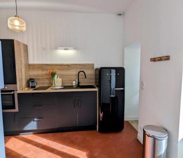 Roanne Apartamento | My'Home, centre-ville ancien