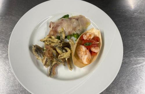 Bellaria-Igea Marina Hotel | My Home Hotel