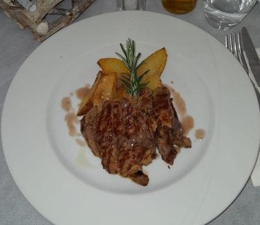 Bellaria-Igea Marina Hotel | My Home Hotel