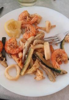 Bellaria-Igea Marina Hotel | My Home Hotel