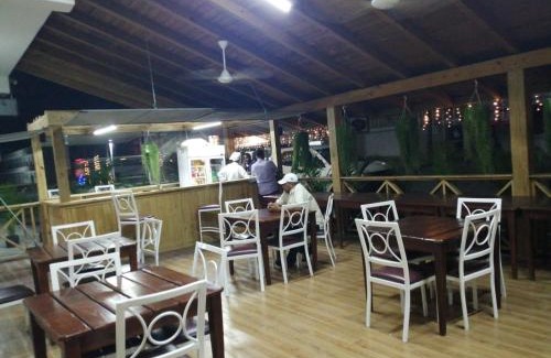 Punta Cana Hotel | My Home Hotel Punta Cana