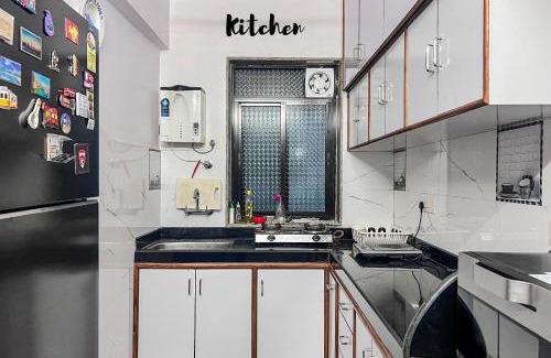 Margao Apartamento | My Home in Margao, South Goa