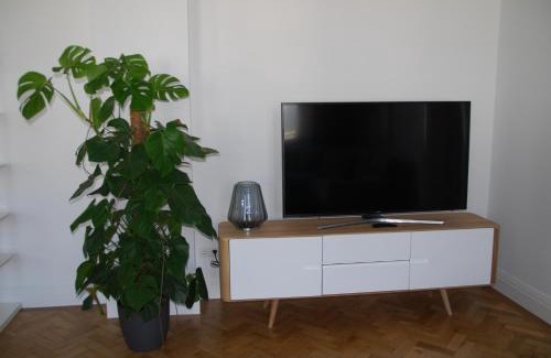 Margareten Apartamento | My Home in Vienna - Smart Apartments - Margareten